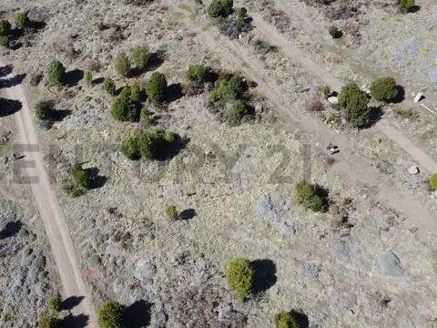 Terreno en Venta 26  mts Fondo
