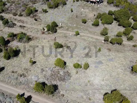 Terreno en Venta de 1000,0 m2