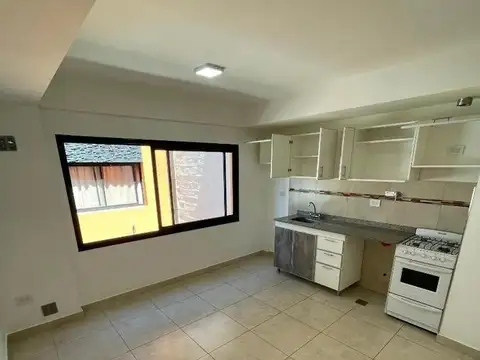 Departamento en Venta en Banfield, USD 44.900