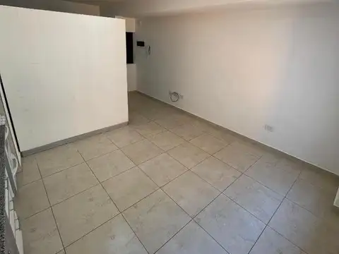 PRECIOSO MONOAMBIENTE EN VENTA