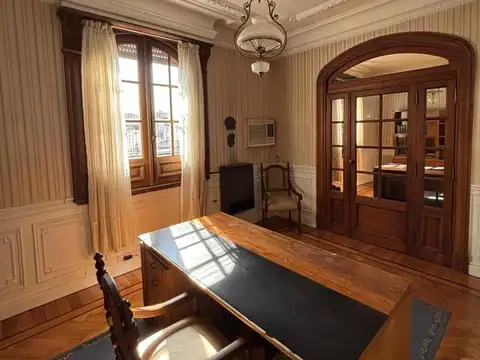 Departamento en Alquiler en Congreso, $ 1.500.000
