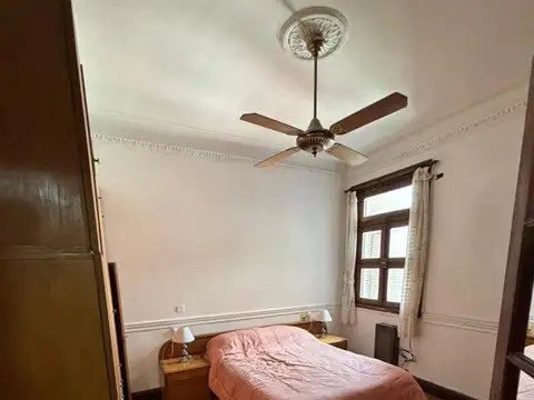 Departamento en Alquiler 100 años