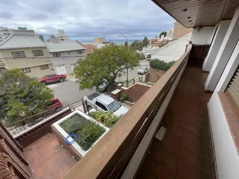 Casa en Venta en Comodoro Rivadavia, USD 490.000