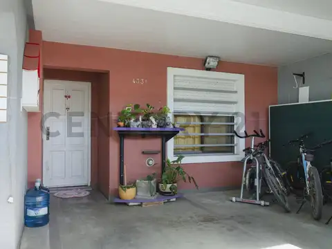 Casa en Venta en Berisso, USD 105.000