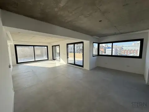 Departamento en Alquiler en Núñez, USD 6.900