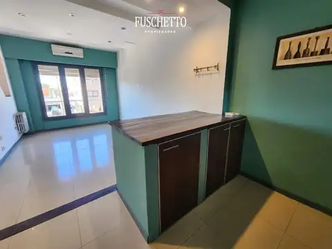 Departamento en Venta al Este