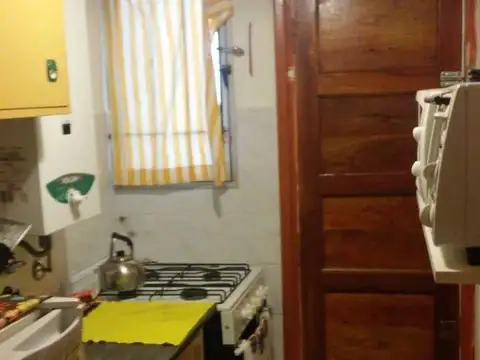 Departamento en Venta en Villa Gesell, USD 42.000