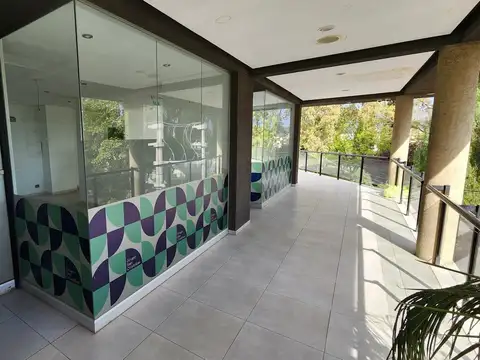 Local comercial en venta en guaymallen