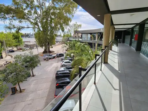 Local en Venta 6 años