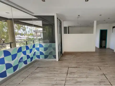 Local comercial en venta en Guaymallen