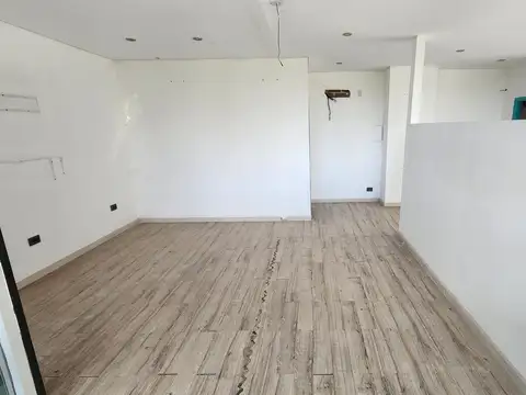 Local en Venta en Villa Nueva de Guaymallen, USD 30.000