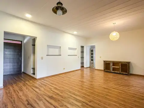 Casa en Alquiler en San Isidro Labrador, USD 1.900