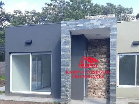 Casa  en Venta ubicado en Tortuguitas, Malvinas Argentinas, G.B.A. Zona Norte