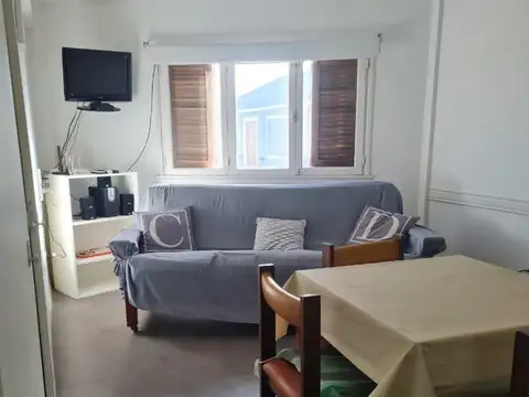 Avenida Mario Conte 100