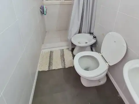 Venta De Hermoso Departamento En Costa Bonita- Necochea