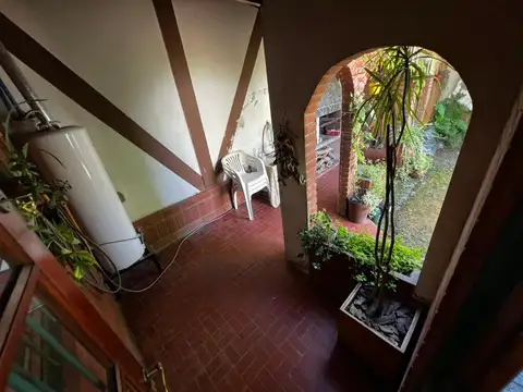 Casa en Venta 50 años