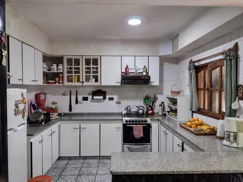 Casa en Venta en Constitucion, USD 129.000