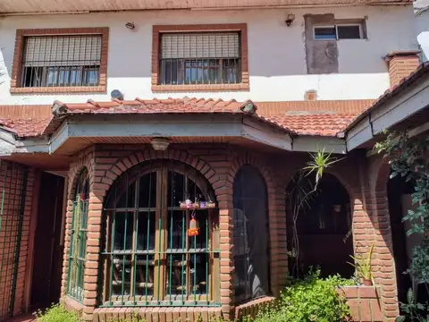 Casa en Venta 50 años