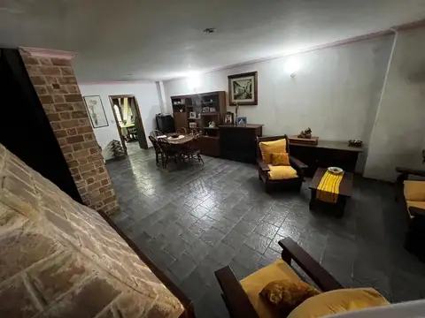 Casa en Venta al Suroeste