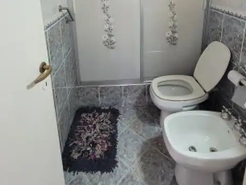 Departamento en Venta 46 años