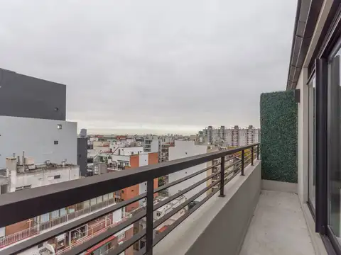 Departamento en Venta 7 años
