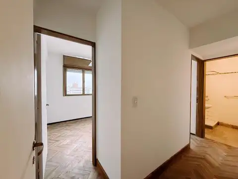 Departamento en Venta 55 años