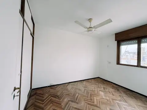 Departamento en Venta al Sur