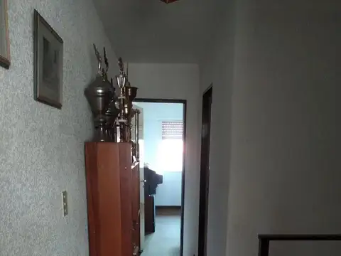 Casa en Venta al Sur