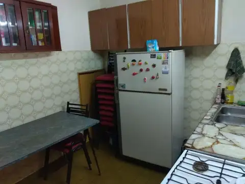 Casa en Venta en Olivos Uzal / Panamericana, USD 180.000