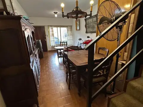 Casa en Venta 40 años