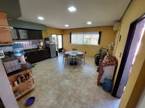 Casa en Venta en Corrientes, USD 160.000
