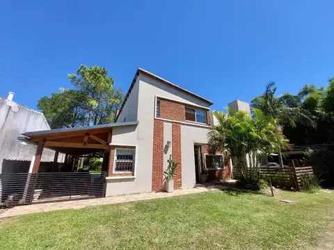 Venta de casa en corrientes capital