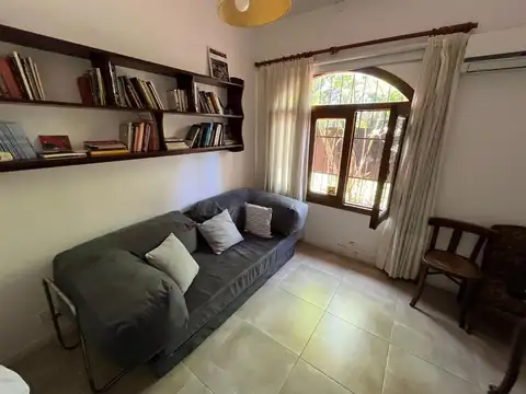 Casa en Venta 16 años
