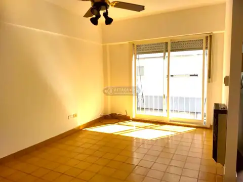 Departamento en Alquiler en Ramos Mejia, Partido de La Matanza