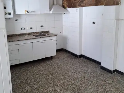 Casa en Venta en Barrio Industrial, USD 36.000