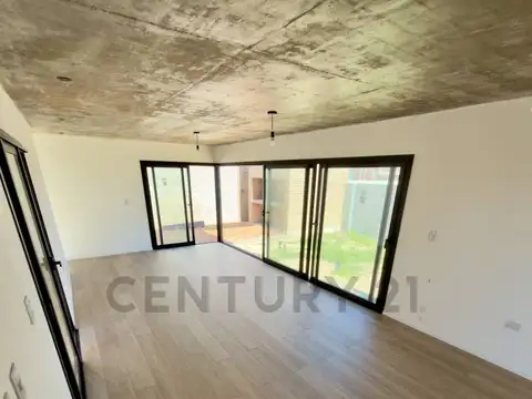 Casa en Venta en Quebrada De Manantiales, USD 240.000