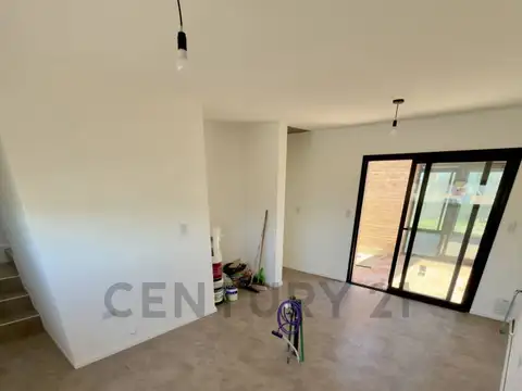 Casa en Venta en Quebrada De Manantiales, USD 240.000