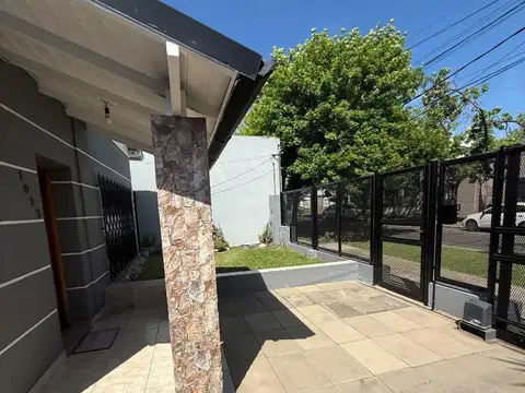 Casa en Venta en Merlo, USD 134.000