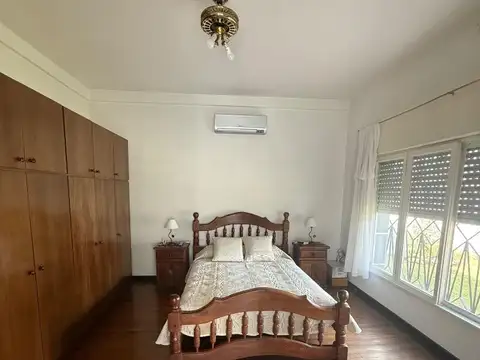 Aristobulo Del Valle 1023