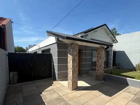 Aristobulo Del Valle 1023