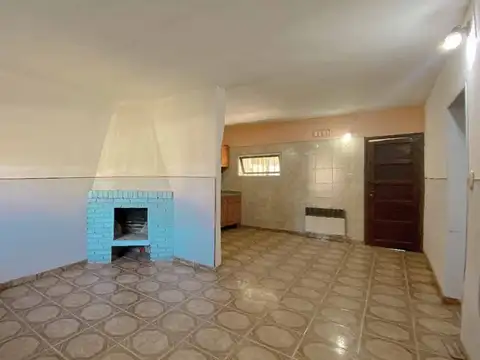 Casa en Venta en Mar Del Plata, USD 84.550