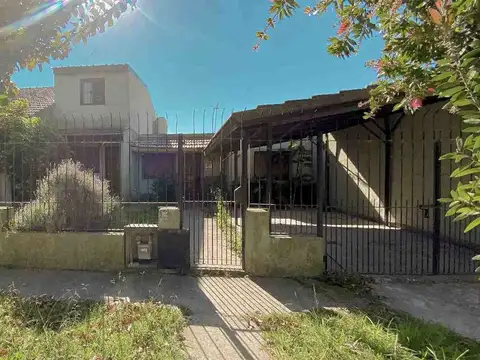 Concepcion Arenal 6500