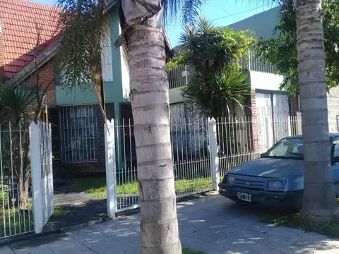 Venta Chalet Merlo Parque San Martin
