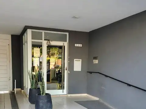 19 36 Y 37  1 DORMITORIO