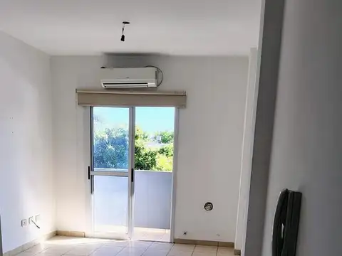 Departamento en Alquiler Apto profesional