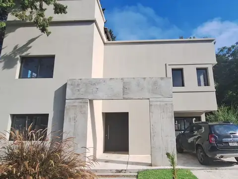 Libertad 1300