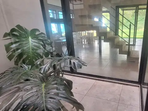 Casa en Venta 1 año