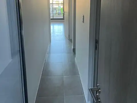 Departamento en Venta en Centro, USD 260.000