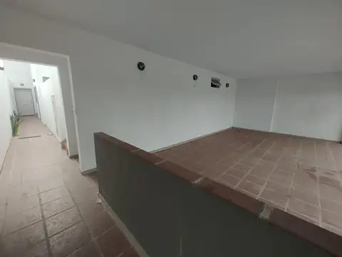 Departamento en Venta en Granadero Baigorria, USD 70.000