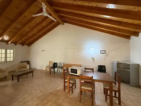 Casa en Venta 10 años